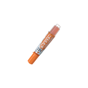 ปากกาไวท์บอร์ดแบบเติมได้ รุ่น WMBM-12L หัวกลมขนาดกลาง หมึกแอลกอฮอล์ ยี่ห้อ Board Master - Product Image 3