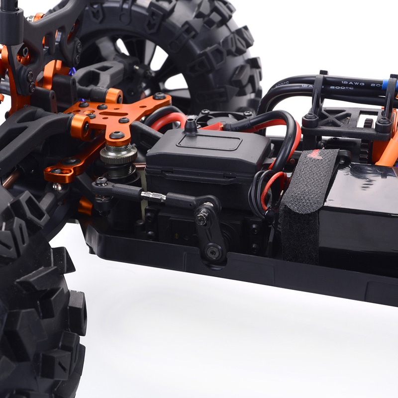 RC 新品未開封　人気車種9台セット 9月3日(火)18時より抽選開始】【Kaiju one】マジンガーZ DX(ミニ