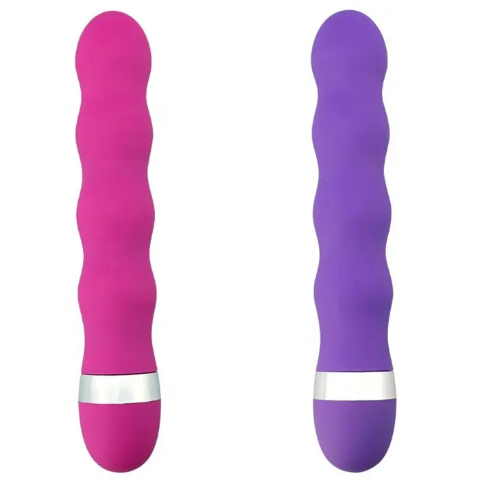 Cheap sex toys twisted G spot clitoris vibrator for women stimulating