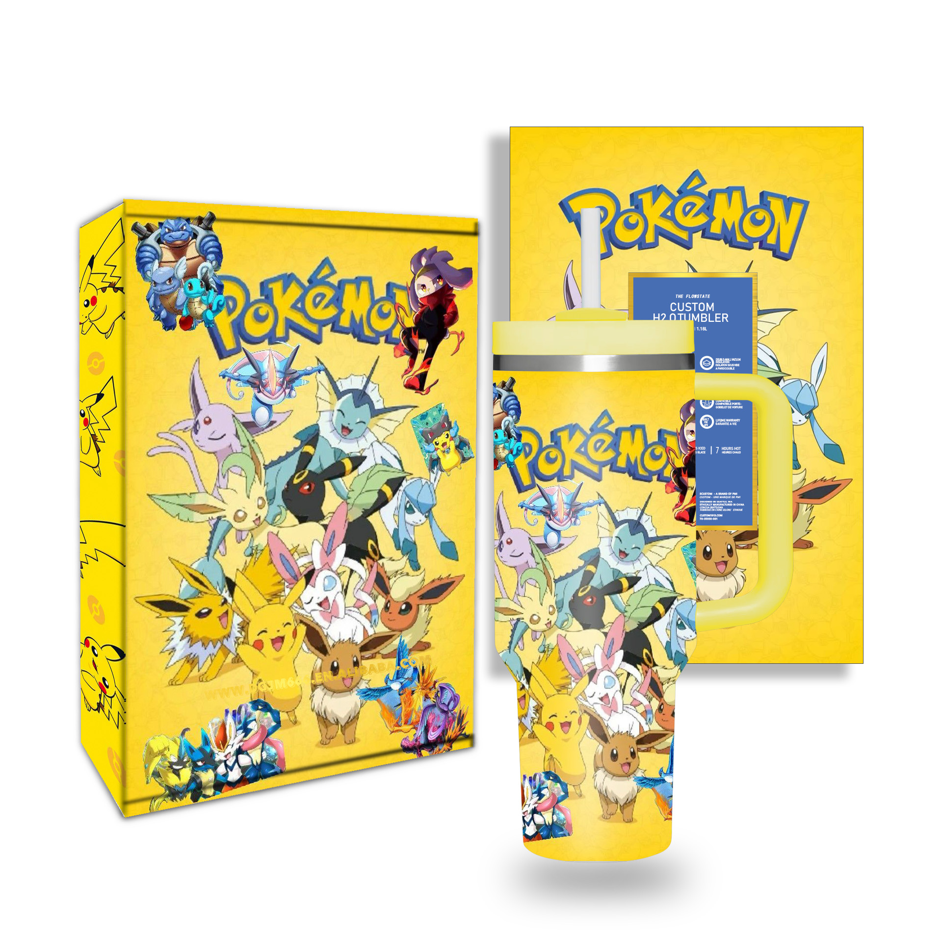 newest catalogs pls contact seller