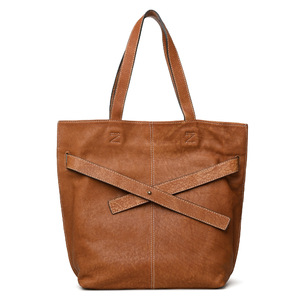 New Fashion Designer Crossbody <b>Bags</b> High Quality Genuine Leather Shoulder Messenger <b>Bag</b> Casual Tote <b>Women</b> Handbags and Purses - Product Image 1