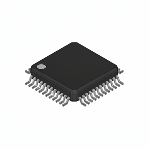 In Stock AD7280WBSTZ-RL Power Management (PMIC) Electronic Circuit Components 48 LQFP - Product Image 1