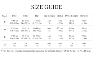 Abito estivo elegante Casual Midi bianco da <span class=keywords><strong>donna</strong></span> manica corta da <span class=keywords><strong>donna</strong></span> indossa abiti da sera Casual aderenti Club - Product Image 6