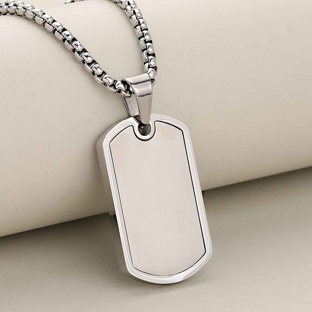 Silver  C3
