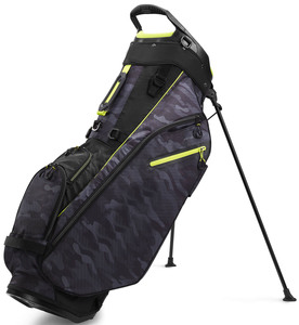 2021 <span class=keywords><strong>Venta</strong></span> caliente, el logotipo del cliente <span class=keywords><strong>Golf</strong></span> bolsa - Product Image 6