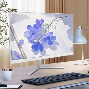 <span class=keywords><strong>คอม</strong></span>พิวเตอร์ตั้งโต๊ะออลอินวันขายส่งจากโรง<span class=keywords><strong>งาน</strong></span> ขนาด 27 นิ้ว Intel Core I3 I5 I7 16GB+512GB สำหรับธุรกิจ - Product Image 1