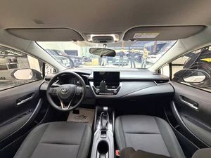 Toyota Levin Sedán <span class=keywords><strong>2022</strong></span> Usado en Lagos, Nigeria - <span class=keywords><strong>Coche</strong></span> Seminuevo 1.2T en Excelente Estado - Product Image 6