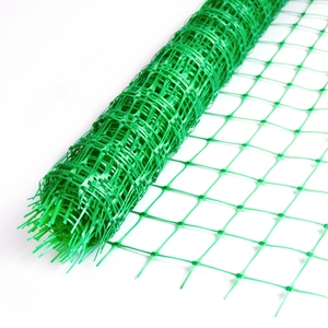 Filet de soutien robuste pour plantes, légumes et fleurs, <span class=keywords><strong>treillis</strong></span> pour concombres - Product Image 4