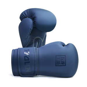 <span class=keywords><strong>Guantes</strong></span> <span class=keywords><strong>de</strong></span> Boxeo para Niños, Tallas 8/10/12 OZ, Cuero PU, Cómodos, Diseños y Materiales Personalizables, <span class=keywords><strong>Guantes</strong></span> <span class=keywords><strong>de</strong></span> <span class=keywords><strong>Entrenamiento</strong></span> <span class=keywords><strong>de</strong></span> Boxeo Wolon - Product Image 1
