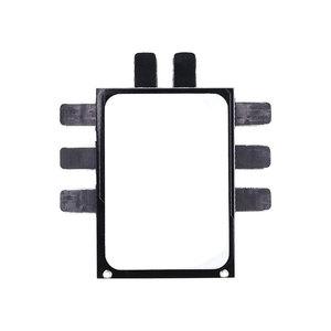 风扇15Pin SATA电源1至8多路分离器3Pin 12v冷却冷却器集线器2级速度控制器，适用于电脑 - Product Image 3