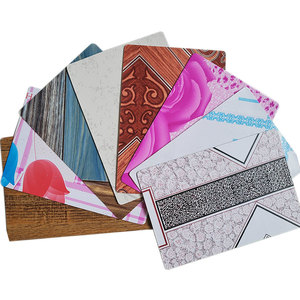 Échantillon gratuit de revêtement de sol <span class=keywords><strong>en</strong></span> vinyle PVC épaisseur personnalisée installation adhésive <span class=keywords><strong>rouleau</strong></span> de planches larges imperméable et écologique pour les hôpitaux - Product Image 3