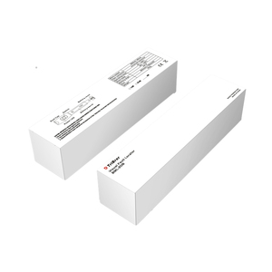 Localisateur visuel de défauts (VFL) pour équipement de <span class=keywords><strong>fibre</strong></span> optique FTTx, modèle BML-208-10, pour VFL >10mW, longueur d'onde 650nm±20nm, portée dynamique 8-10km - Product Image 6