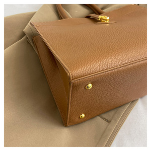 Luxury Bolsos De Mujer New Trendy Cross Body <b>Bag</b> Large Capacity Shoulder <b>Bag</b> Women Handbag <b>for</b> Ladies - Product Image 4