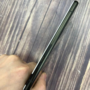 Venta al por mayor para <span class=keywords><strong>Google</strong></span> <span class=keywords><strong>Pixel</strong></span> <span class=keywords><strong>6a</strong></span> Venta caliente teléfono celular <span class=keywords><strong>de</strong></span> alta calidad <span class=keywords><strong>precio</strong></span> bajo usado teléfono celular Android - Product Image 3