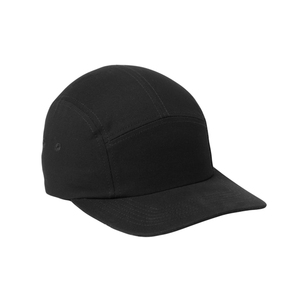 Gorro de 5 Paneles con Cierre a Presión, Personalizable con Logotipo, para Deportes al Aire Libre, Correr, de Algodón, Estilo <span class=keywords><strong>Camper</strong></span>, Superventas 2026 - Product Image 2