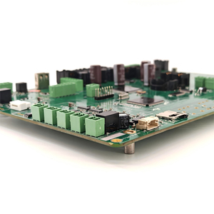 Fabricant de clonage de circuits imprimés (PCBA) tout-en-un, service de conception et de fabrication de fichiers Gerber, liste de nomenclature (BOM) et de schémas, cartes OEM - Product Image 1