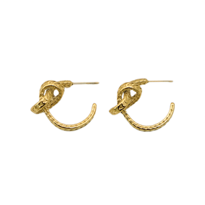 PBBA-408 Pendientes de Moda, Accesorio Elegante y con Estilo para Mujer - Product Image 2