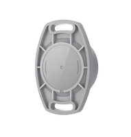 Capteur de température Bluetooth BLE IoT MOKO L02S pour la surveillance de la température des flottes en chaîne du froid