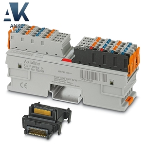 Phoenix AXL F DO16/2 2H-Module numérique 1027904 - Product Image 1