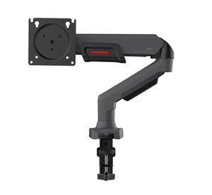 Soporte de Monitor Mecánico HKC KR22 Original CN, Carga de 2-9 kg, 17-32 Pulgadas, VESA 75/100 mm, Soporte de Escritorio de Movimiento Completo de 5 Ejes - Product Image 1