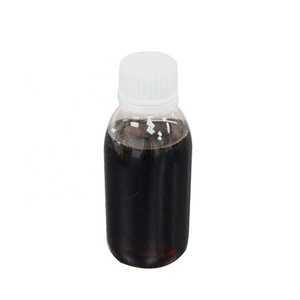 De-mực và stickie loại bỏ đại lý tinh bột-chuyển đổi amylase Enzyme stickie giảm Enzyme cho giấy bột giấy - Product Image 2