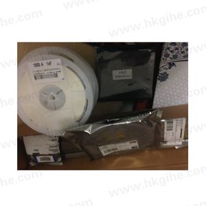 Elenco bom originale <span class=keywords><strong>img</strong></span> _ 1727 Chip IC per componenti elettronici per circuiti integrati - Product Image 1