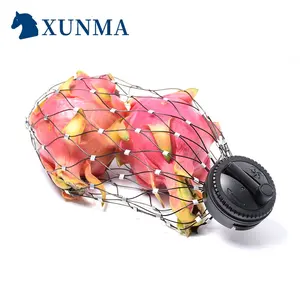 XUNMA antifurto spider wrap box chiave retail sicurezza eas spider tag con rete