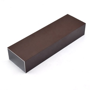 <span class=keywords><strong>Tubo</strong></span> Cuadrado <span class=keywords><strong>de</strong></span> <span class=keywords><strong>Aluminio</strong></span>, <span class=keywords><strong>Tubo</strong></span> Rectangular <span class=keywords><strong>de</strong></span> <span class=keywords><strong>Aluminio</strong></span>, Precio Personalizado, <span class=keywords><strong>Tubo</strong></span> <span class=keywords><strong>de</strong></span> <span class=keywords><strong>Aluminio</strong></span> <span class=keywords><strong>Anodizado</strong></span> - Product Image 1