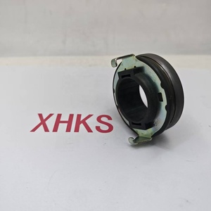 Operador Profesional de Comercio Electrónico con Excelente Dominio del Inglés, Kits de Embrague y Accesorios - Product Image 4