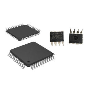 En stock CY22313ZXC GÉNÉRATEUR DE FRÉQUENCE DE PROCESSSEUR Spécialement conçu pour les circuits intégrés de synchronisation/fréquence spécifiques à l'application - Product Image 1