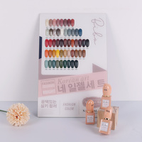 Canni — vernis à ongles Gel uv Led, couleurs, vente en gros, fournisseur OEM, bouteilles, privée, facile à tremper, couleurs, vente en gros
