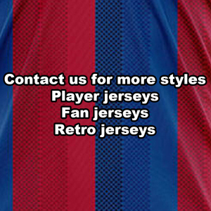 Thai Quality Quick Dry Retro Soccer Jerseys No. 7 Ronaldo <strong>Argentina</strong> Mexico Club Home <strong>Away</strong> Player Edition 100% Polyester - Product Image 6