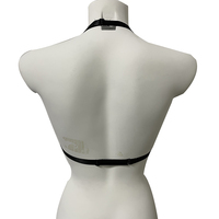 Robes fantaisie pour femmes, costumes de fête, costumes d'halloween, Lingerie Sexy, grande taille