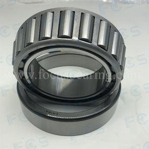 SET1332 <span class=keywords><strong>Nuevo</strong></span> rodamiento de rueda automotriz VKHB 2293 Cojinete de cubo de rueda 65x120x50mm Dimensiones - Product Image 3