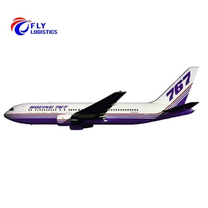Envío desde <span class=keywords><strong>China</strong></span> a Omán KSA <span class=keywords><strong>Salalah</strong></span> DDP agente de carga Entrega puerta a puerta aire mar - Product Image 1