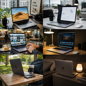 <span class=keywords><strong>MacBook</strong></span> <span class=keywords><strong>Pro</strong></span> <span class=keywords><strong>2021</strong></span> M1 A2442 512 Go 1 To, ordinateur portable d'occasion <span class=keywords><strong>reconditionné</strong></span>, 14 pouces, ordinateur portable d'occasion de marque originale pour <span class=keywords><strong>MacBook</strong></span> <span class=keywords><strong>Pro</strong></span> - Product Image 3