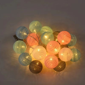 <span class=keywords><strong>Tipi</strong></span> de Lona Portátil para Exteriores, Tienda de Campaña Infantil, <span class=keywords><strong>Tipi</strong></span> para Niños, Color Gris, Tienda de Campaña Infantil Estilo Indio - Product Image 6