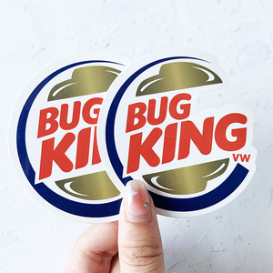 <span class=keywords><strong>Adesivi</strong></span> in vinile personalizzati di alta qualità, resistenti alle intemperie, a doppia faccia, <span class=keywords><strong>per</strong></span> skateboard, <span class=keywords><strong>per</strong></span> uso esterno, con logo fustellato <span class=keywords><strong>per</strong></span> <span class=keywords><strong>computer</strong></span> - Product Image 4