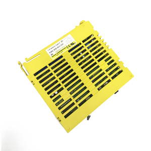 อะไหล่ FANUC A03B-0815-C041 - Product Image 6