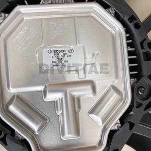 <span class=keywords><strong>Ventilateur</strong></span> de refroidissement moteur Koelvin Motoren pour <span class=keywords><strong>AUDI</strong></span> <span class=keywords><strong>Q5</strong></span> remplace 80A959455D 80A959455C 80A959455 - Product Image 3