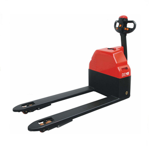 Hotsale <span class=keywords><strong>Electric</strong></span> 3 ton Lift All <span class=keywords><strong>Electric</strong></span> paleteira empilhadeira empilhadeira Elevador carga - Product Image 3