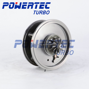 Núcleo de Turbocompresor Billet 824168-0001, Cartucho de <span class=keywords><strong>Turbo</strong></span> 28201-2A810 para <span class=keywords><strong>Hyundai</strong></span> <span class=keywords><strong>I40</strong></span> <span class=keywords><strong>1.7</strong></span> D 85KW D4FD 2011- - Product Image 4