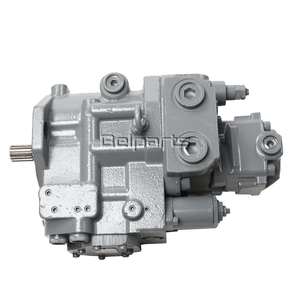 K3SP36-Y09-XR-9N00 15408 POMPE HYDRAULIQUE ASS'Y - Product Image 5