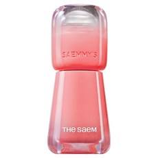 Sam Sammy's Ade Shottart 10-Pitch Farm 3,2g Esmalte de uñas Producto de descuento - Product Image 1