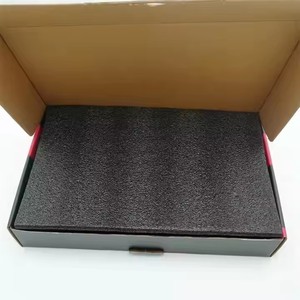 ROG Strix A SUS RX 580การ์ดจอ<span class=keywords><strong>8G</strong></span> <span class=keywords><strong>2048sp</strong></span> พร้อมกล่องคอมพิวเตอร์การ์ดแสดงผล SUS AMD <span class=keywords><strong>RX580</strong></span> <span class=keywords><strong>8G</strong></span> ใช้กราฟิกการ์ด580 RX <span class=keywords><strong>8G</strong></span> - Product Image 3