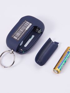 Nflh <span class=keywords><strong>B92</strong></span> LCD Điều khiển từ xa Keychain phù hợp với starline <span class=keywords><strong>B92</strong></span> hai cách chống trộm xe hệ thống báo động - Product Image 3