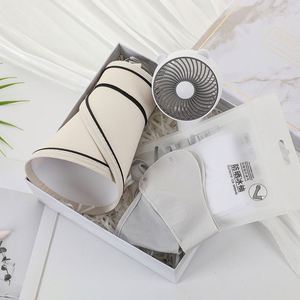 Custom Logo Gift Suit Custom <b>Mug</b> Towel Birthday Gift Set Christmas Souvenir Wedding Favors Guests Return Gift Unique for Women - Product Image 4