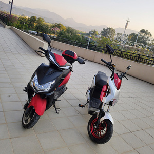<span class=keywords><strong>moto</strong></span> <span class=keywords><strong>electrica</strong></span> española en españa más rápida <span class=keywords><strong>la</strong></span> <span class=keywords><strong>moto</strong></span> <span class=keywords><strong>electrica</strong></span> <span class=keywords><strong>mas</strong></span> barata - Product Image 3