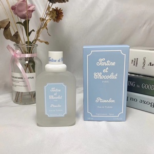 <span class=keywords><strong>Parfum</strong></span> pour bébé Ours Mignon 100ml Eau de Toilette <span class=keywords><strong>Parfum</strong></span> Floral Fruité Frais Non Alcoolisé Anti-Moustiques pour Femme - Product Image 6