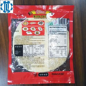 เครื่องทำโรทิโรติไฟฟ้าอัตโนมัติเต็มรูปแบบเครื่องทำโรติติติติติติติติติจากขนมปังแบนราบเครื่องทำโรทิเมอร์ได้อย่างมหัศจรรย์ - Product Image 2